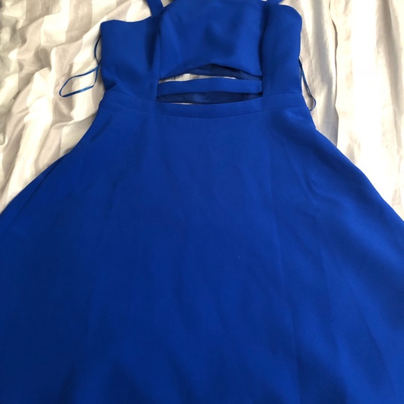 Worn ones for 30 minutes - Picture 1 of 1